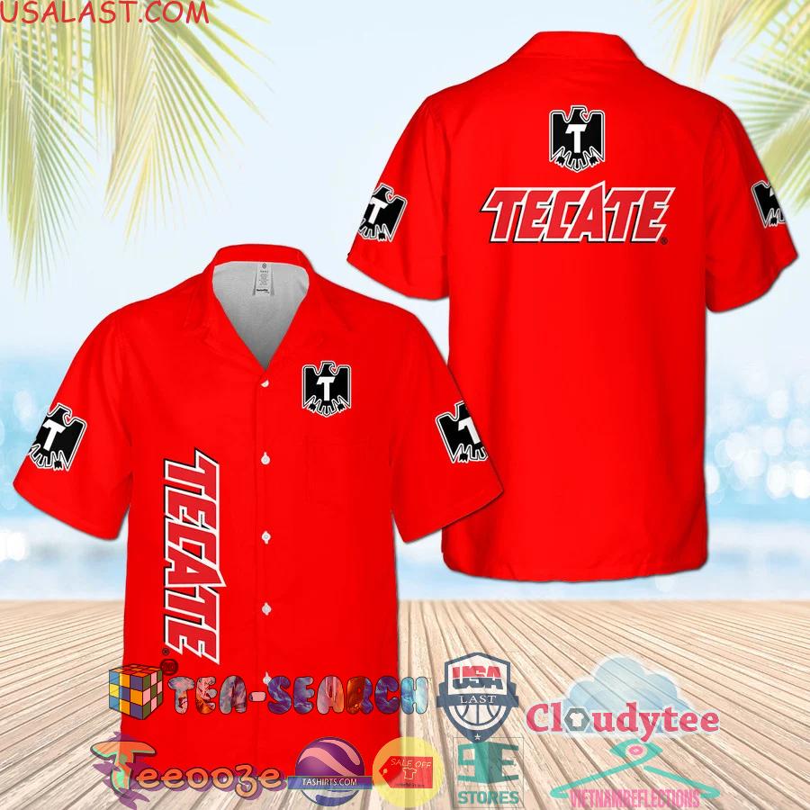 lD1IxoNx-TH280422-51xxxTecate-Beer-Aloha-Summer-Beach-Hawaiian-Shirt3.jpg