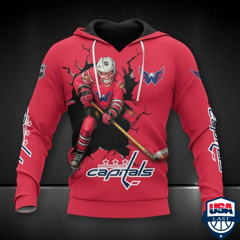 lGhqgItW-TH020422-26xxxWashington-Capitals-NHL-ver-8-all-over-printed-hoodie3.jpg