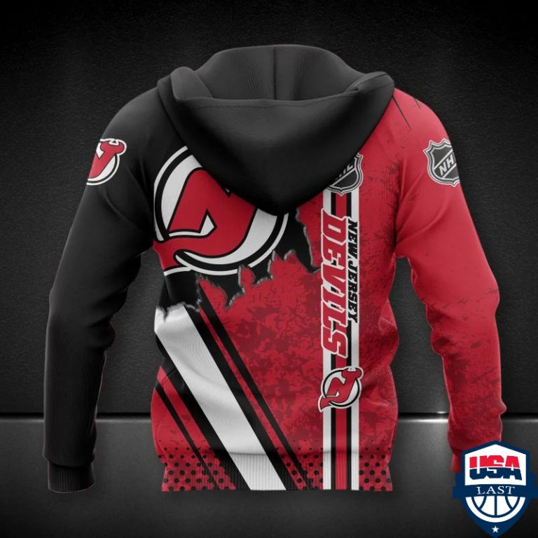 lJKpivO3-TH020422-55xxxNew-Jersey-Devils-NHL-ver-7-all-over-printed-hoodie.jpg