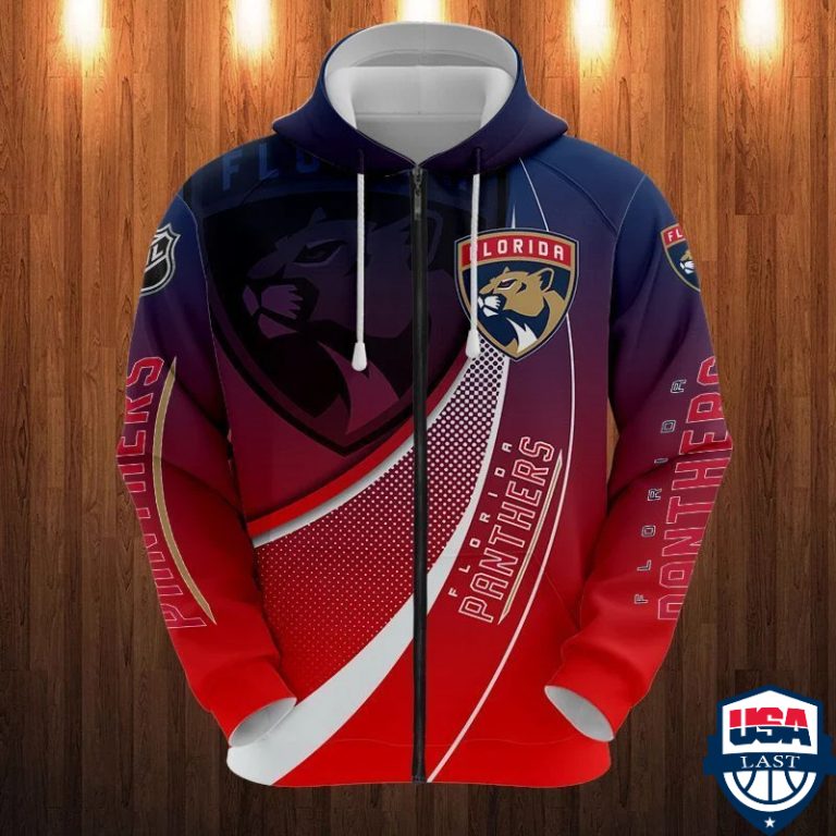 lNtX9Mza-TH040422-03xxxFlorida-Panthers-NHL-ver-3-all-over-printed-hoodie1.jpg