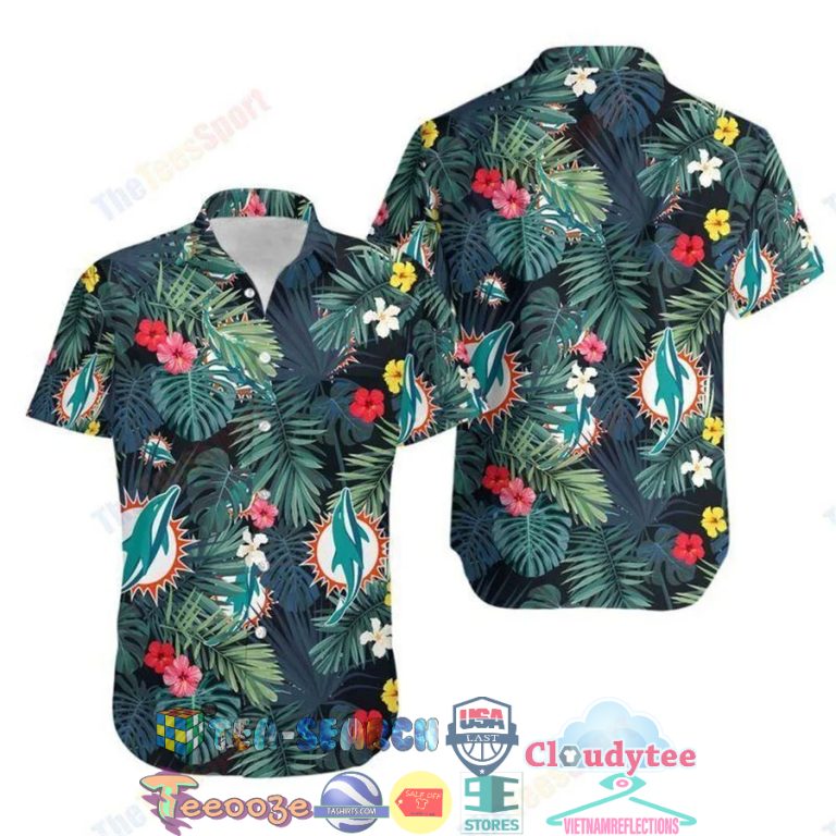 lOiQcqNI-TH190422-40xxxMiami-Dolphins-NFL-Tropical-ver-3-Hawaiian-Shirt.jpg