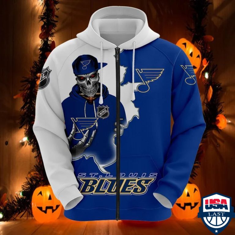 lPcS98s8-TH040422-28xxxSt.-Louis-Blues-NHL-ver-5-all-over-printed-hoodie1.jpg