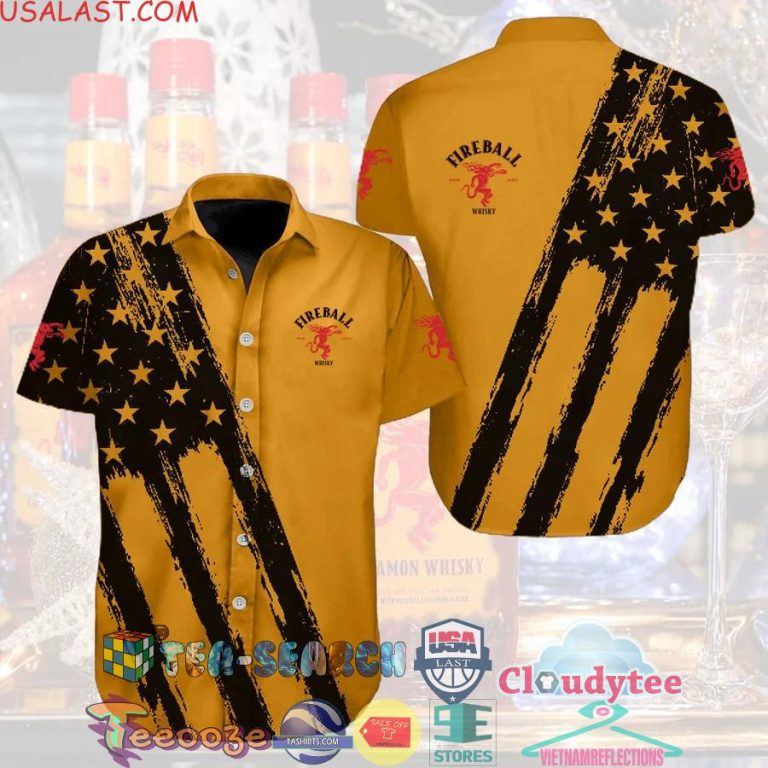 lSXLsXch-TH270422-25xxxFireball-Whiskey-American-Flag-Aloha-Summer-Beach-Hawaiian-Shirt1.jpg