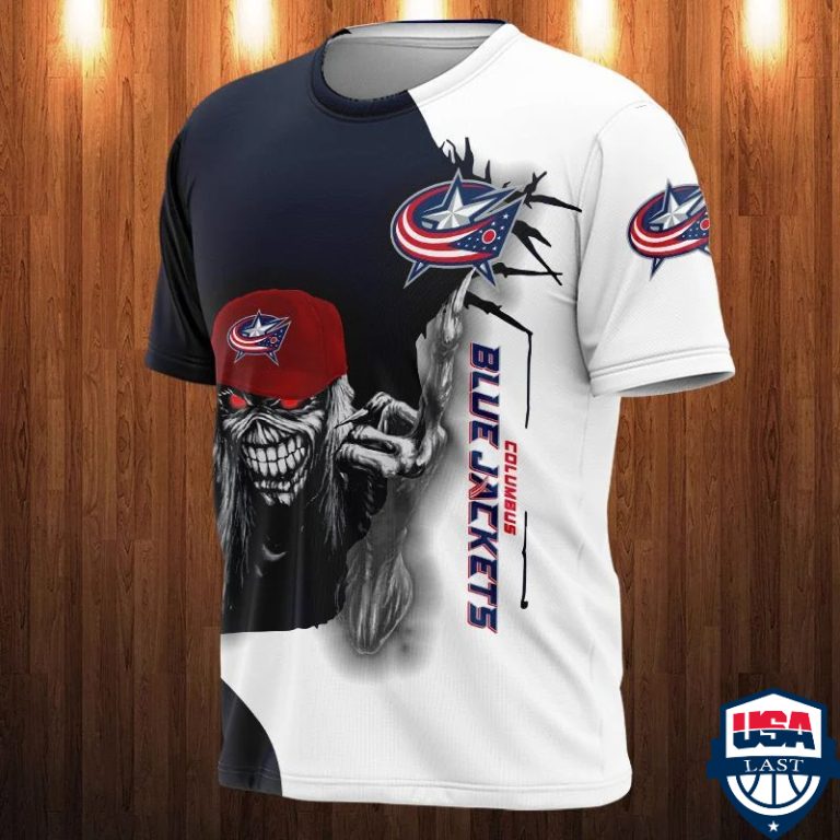 lVT4pGGb-TH040422-35xxxColumbus-Blue-Jackets-NHL-ver-2-all-over-printed-hoodie2.jpg