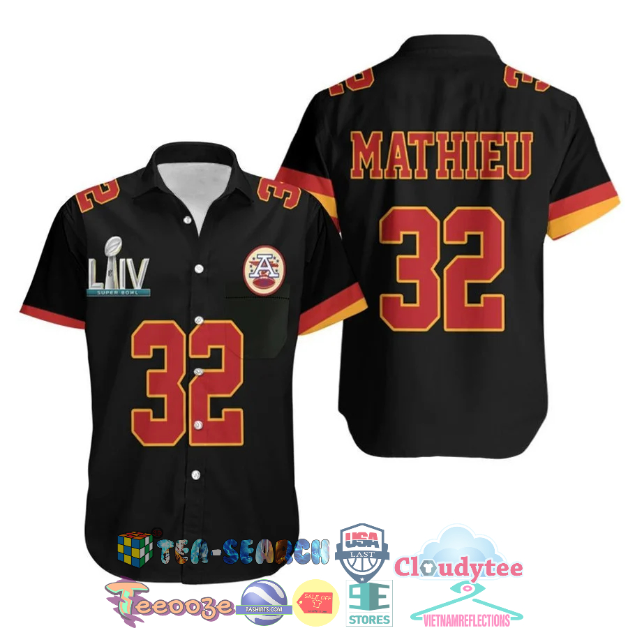 lb2ImXvB-TH210422-01xxxKansas-City-Chiefs-NFL-Tyrann-Mathieu-32-Hawaiian-Shirt3.jpg