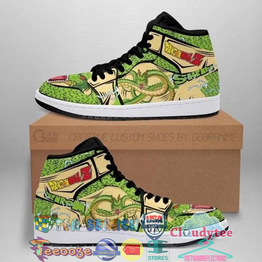 llX7UGDX-TH150422-05xxxShenron-Dragon-Ball-Z-Anime-Air-Jordan-High-Top-Sneaker-Shoes3.jpg