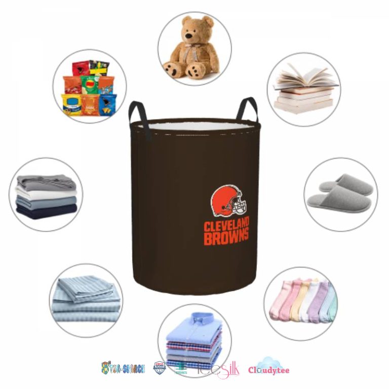 lmsP1i1n-T060422-047xxxCleveland-Browns-Logo-Laundry-Basket-2.jpg