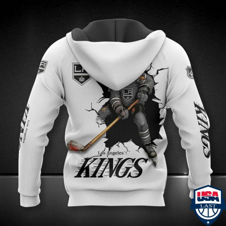 lsHnWzUB-TH040422-19xxxLos-Angeles-Kings-NHL-ver-4-all-over-printed-hoodie.jpg