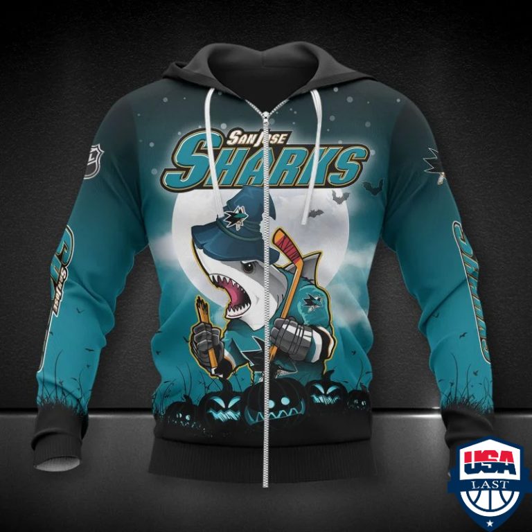 lvPTRShe-TH040422-15xxxSan-Jose-Sharks-NHL-halloween-all-over-printed-hoodie1.jpg