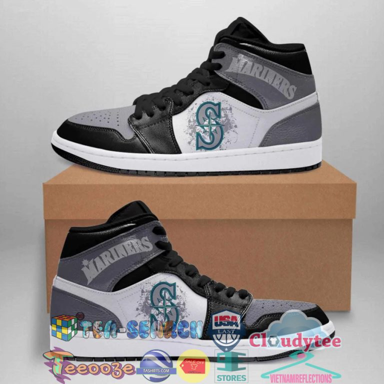 lwy0mOmm-TH150422-31xxxSeattle-Mariners-MLB-ver-2-Air-Jordan-High-Top-Sneaker-Shoes2.jpg