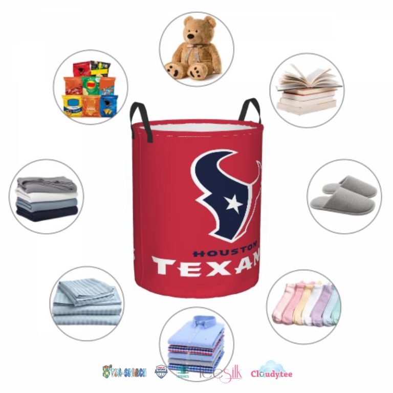 mHk7Sdej-T060422-052xxxNFL-Houston-Texans-Laundry-Basket-2.jpg