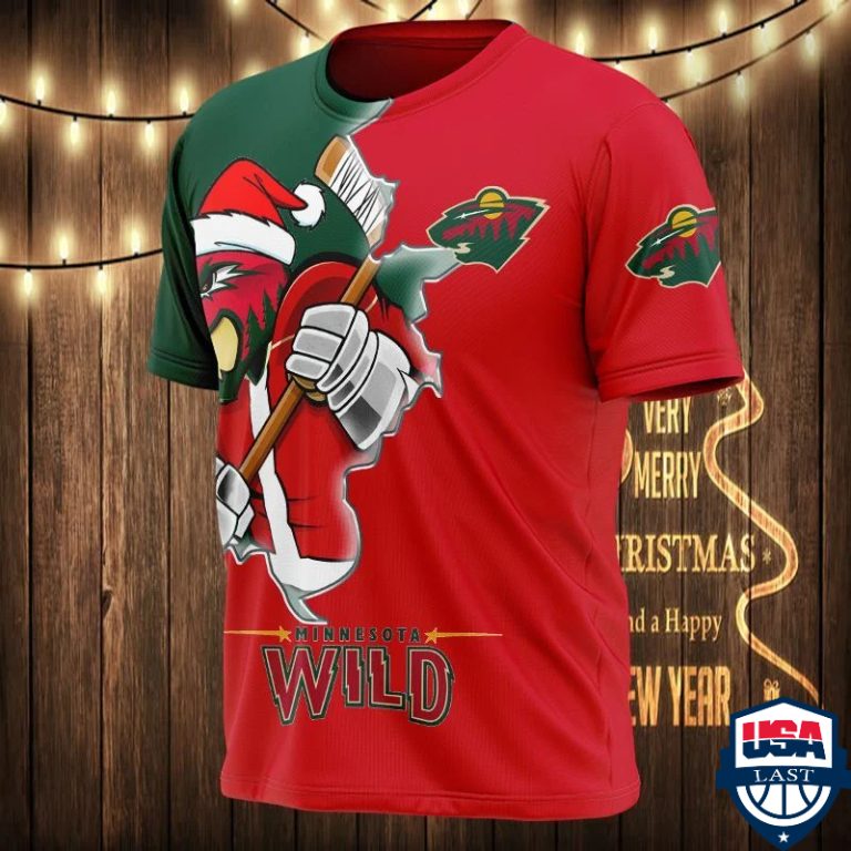 mLVK6HEa-TH020422-46xxxMinnesota-Wild-NHL-ver-7-all-over-printed-hoodie2.jpg