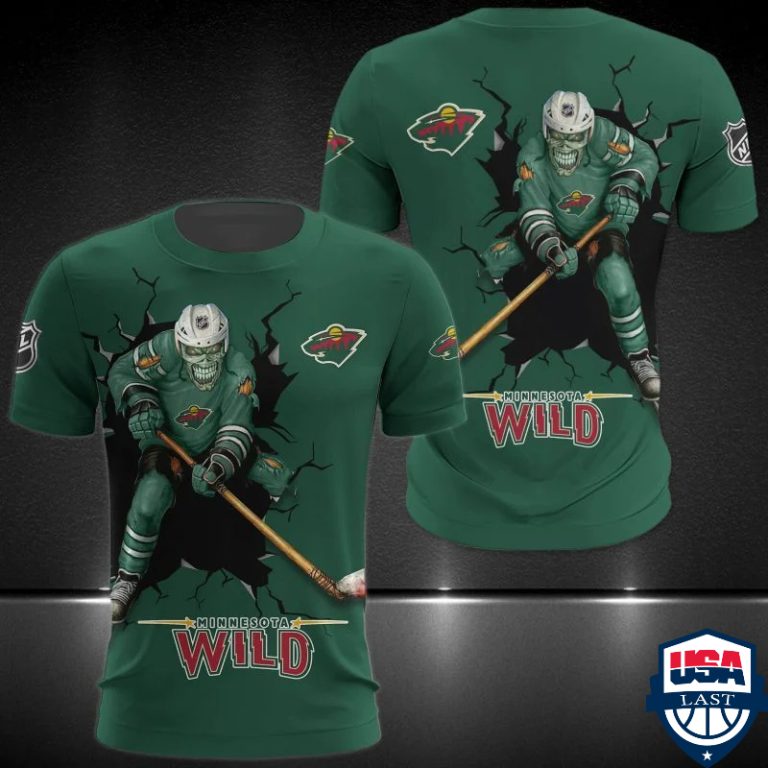 mY8Ek8Bo-TH020422-43xxxMinnesota-Wild-NHL-ver-4-all-over-printed-hoodie2.jpg