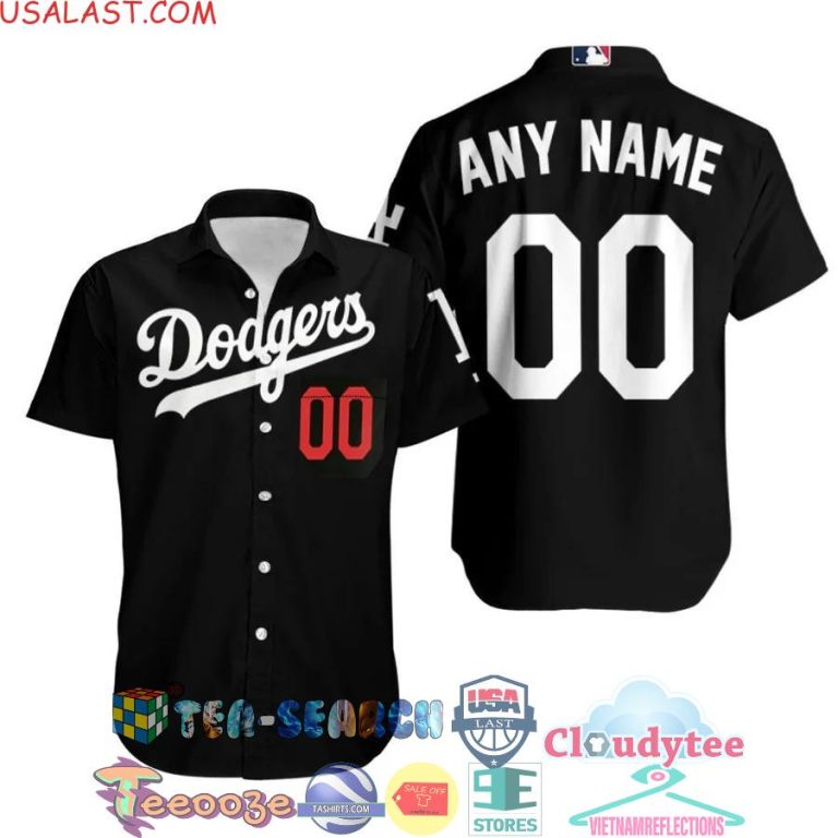mZ4V3ZSq-TH260422-48xxxPersonalized-Los-Angeles-Dodgers-MLB-Black-Hawaiian-Shirt3.jpg