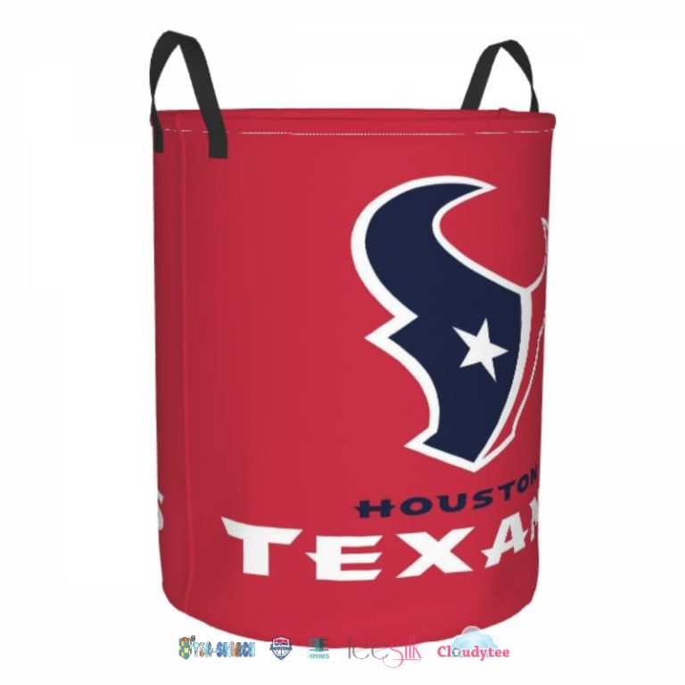 mZSYCacY-T060422-052xxxNFL-Houston-Texans-Laundry-Basket-3.jpg