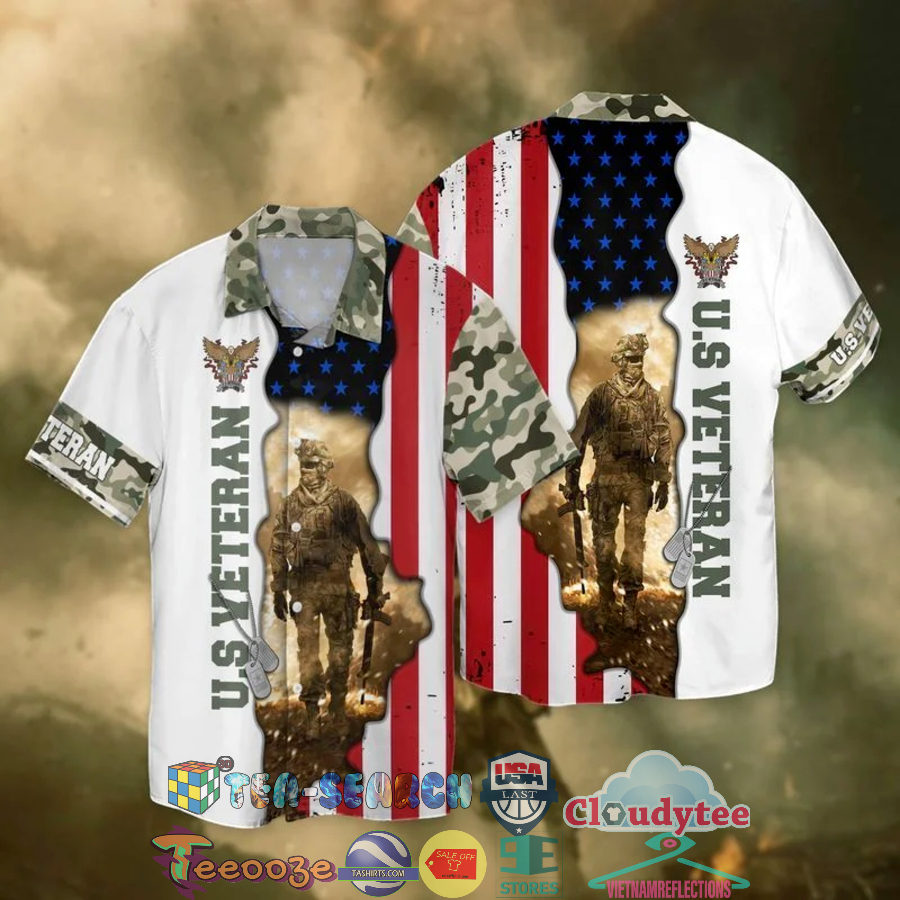 mdCNOloV-TH180422-37xxxUS-Veteran-4th-Of-July-Independence-Day-Hawaiian-Shirt3.jpg