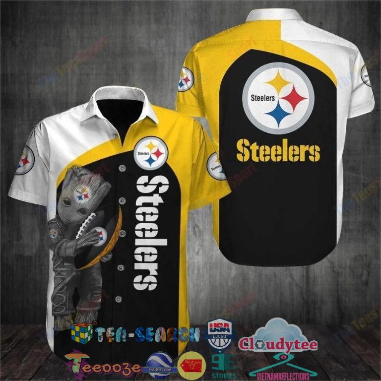 mkvtLBAJ-TH210422-10xxxGroot-Pittsburgh-Steelers-NFL-Hawaiian-Shirt1.jpg