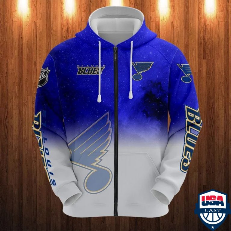 mpJuvAut-TH040422-27xxxSt.-Louis-Blues-NHL-ver-4-all-over-printed-hoodie1.jpg