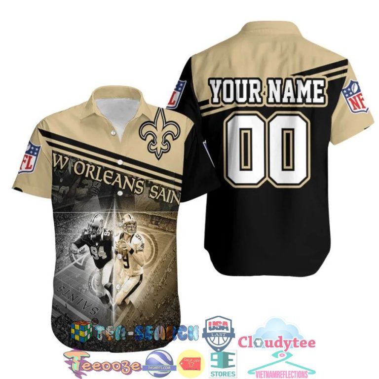 mu8e3SKz-TH200422-58xxxPersonalized-New-Orleans-Saints-NFL-Cameron-Jordan-94-Drew-Brees-9-Hawaiian-Shirt.jpg