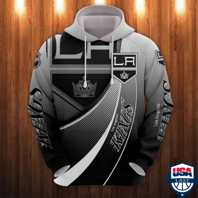 mvKw17A2-TH040422-20xxxLos-Angeles-Kings-NHL-ver-5-all-over-printed-hoodie3.jpg