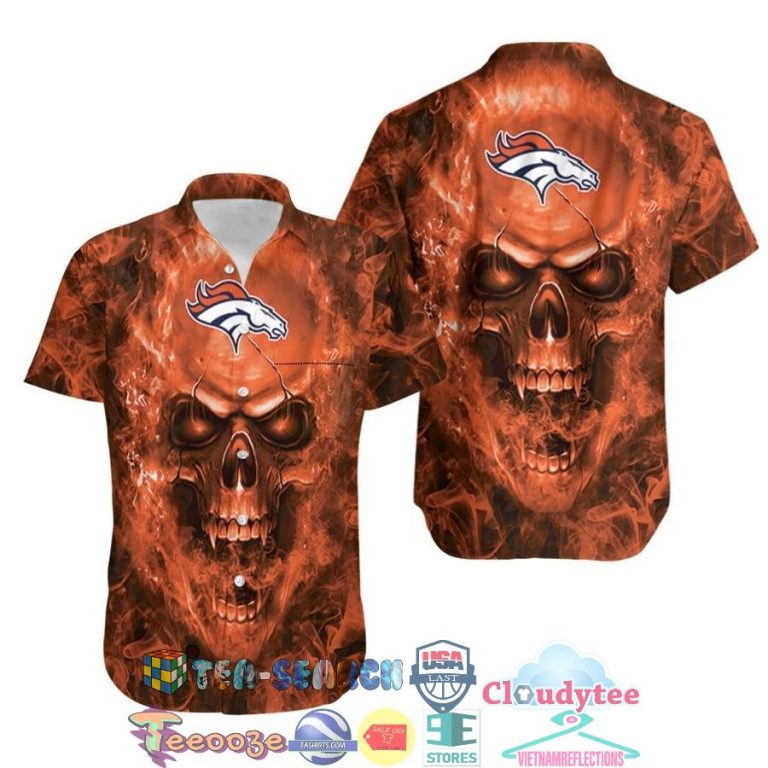 mzYGIJiS-TH200422-26xxxSkull-Denver-Broncos-NFL-Hawaiian-Shirt3.jpg