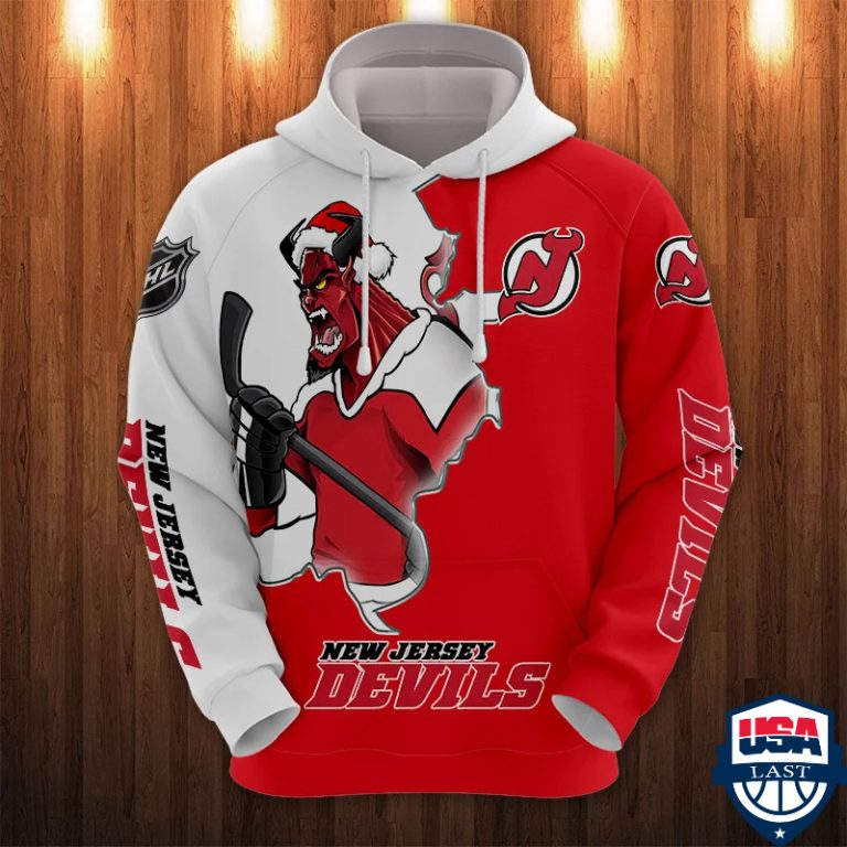 nHYWSo8E-TH020422-54xxxNew-Jersey-Devils-NHL-ver-6-all-over-printed-hoodie3.jpg