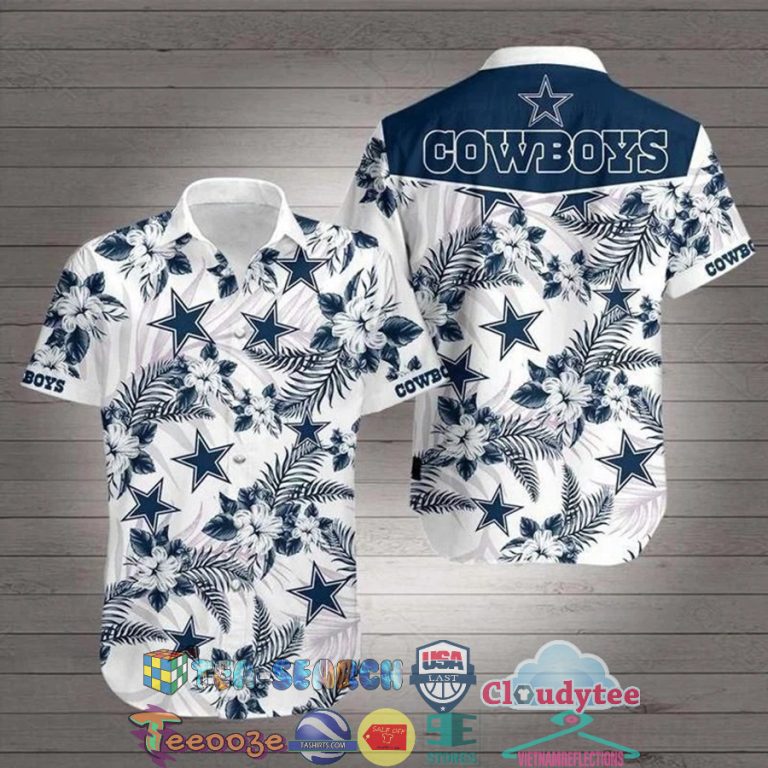 nIp1Edfa-TH190422-52xxxDallas-Cowboys-NFL-Tropical-ver-3-Hawaiian-Shirt.jpg
