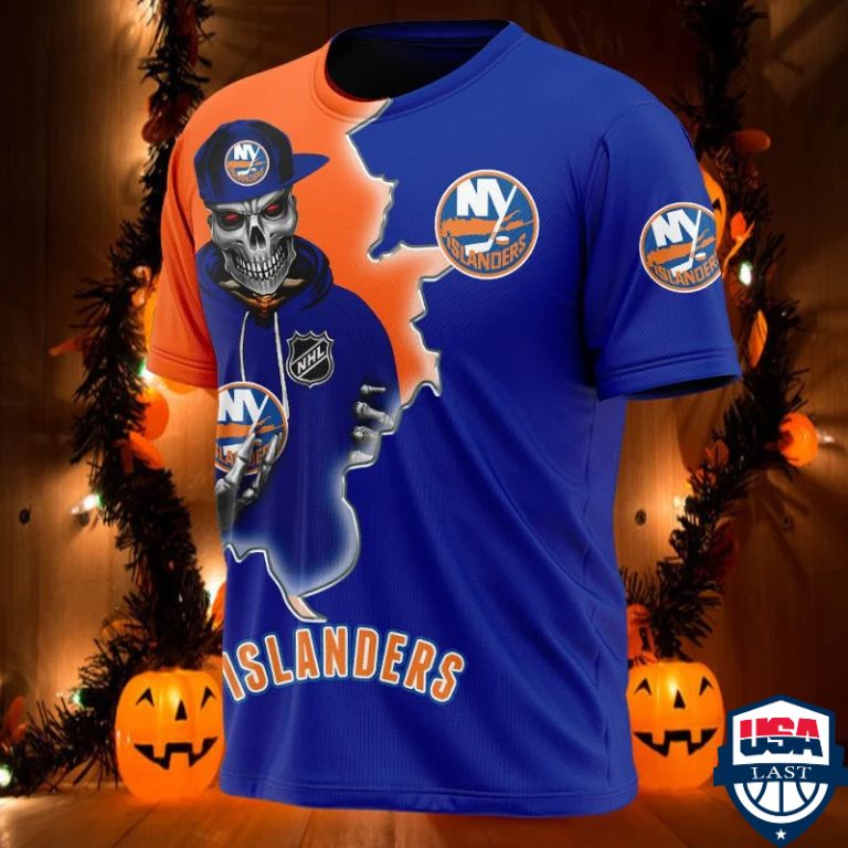 nN4d0QIL-TH020422-12xxxNew-York-Islanders-NHL-ver-4-all-over-printed-hoodie2.jpg