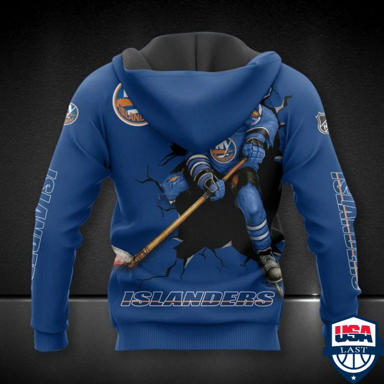 nQjcMBHk-TH020422-16xxxNew-York-Islanders-NHL-ver-8-all-over-printed-hoodie.jpg