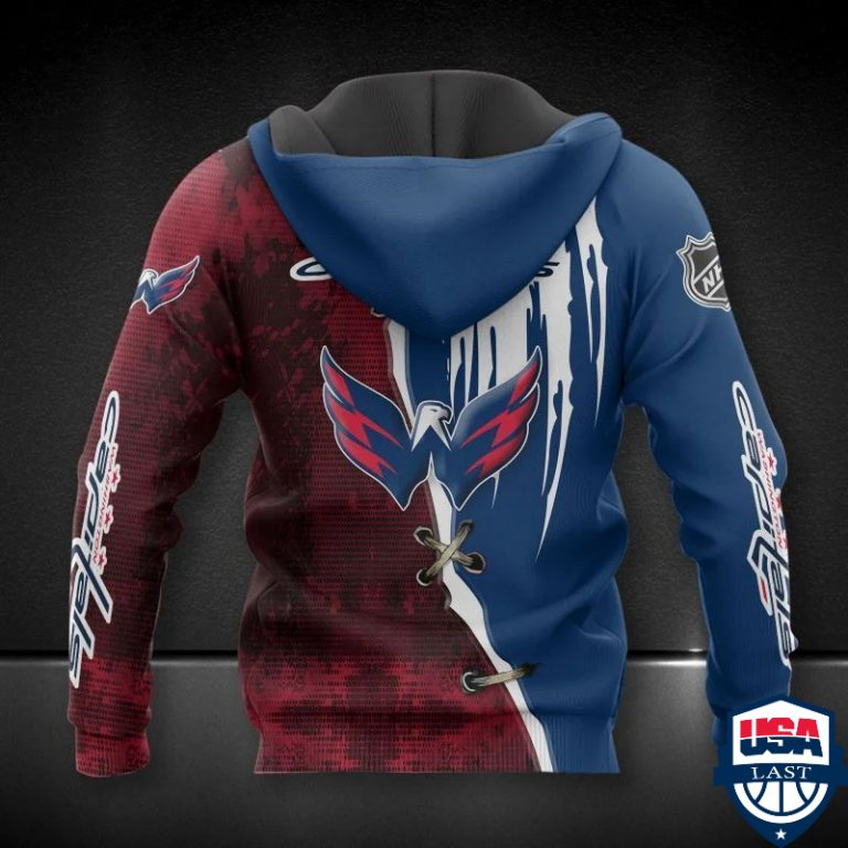 nSwWjhaz-TH020422-27xxxWashington-Capitals-NHL-ver-9-all-over-printed-hoodie.jpg