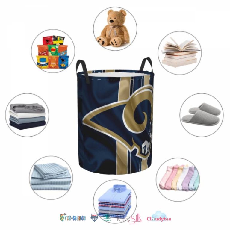 ncNir5vb-T060422-032xxxLos-Angeles-Rams-NFL-Laundry-Basket-2.jpg