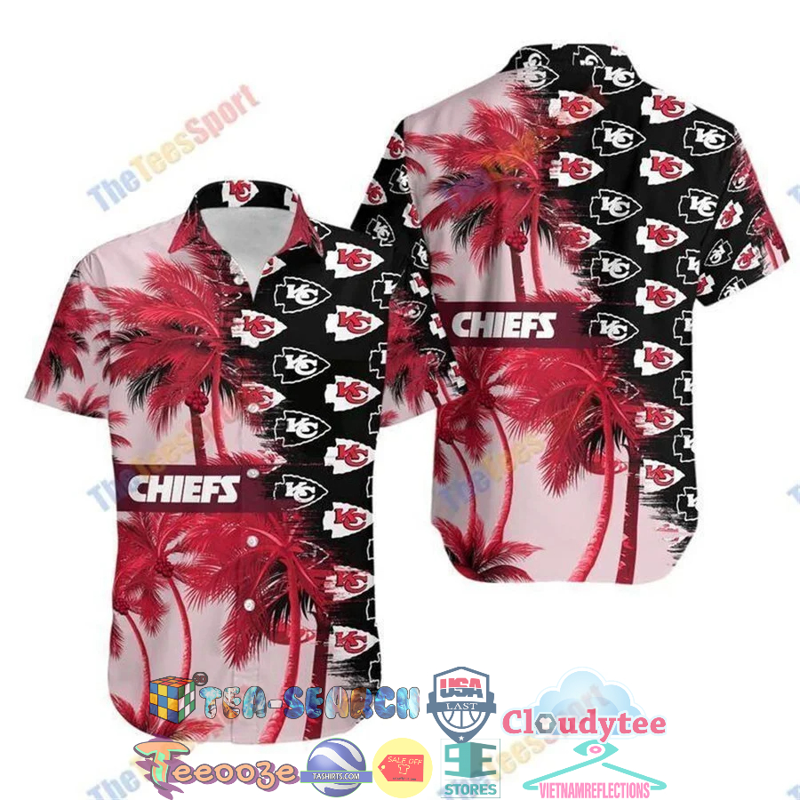 ngKJNE0D-TH190422-24xxxKansas-City-Chiefs-NFL-Palm-Tree-Hawaiian-Shirt3.jpg