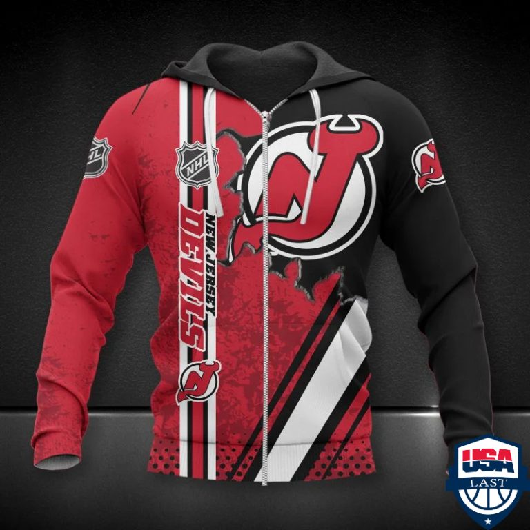 nl5XmVMv-TH020422-55xxxNew-Jersey-Devils-NHL-ver-7-all-over-printed-hoodie1.jpg