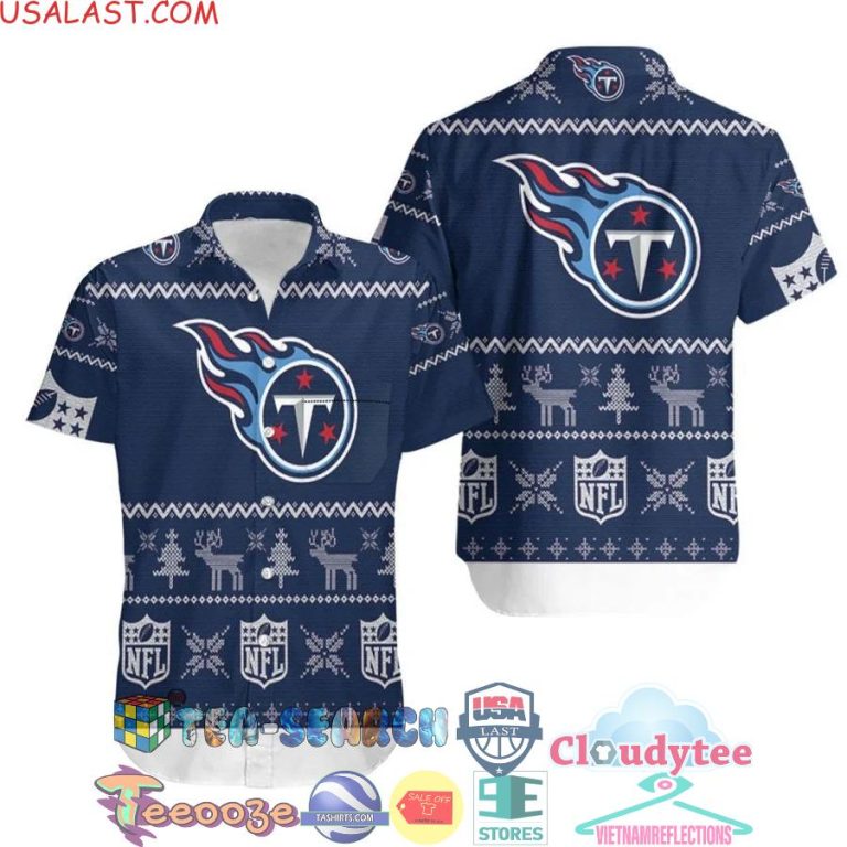 nn8x4bca-TH230422-13xxxTennessee-Titans-NFL-Christmas-Hawaiian-Shirt.jpg