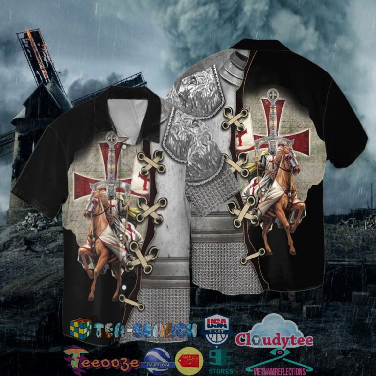 nvNAj21D-TH180422-15xxxThe-Cross-Knight-Templar-Hawaiian-Shirt1.jpg