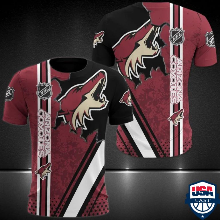 o9pip9KN-TH020422-37xxxArizona-Coyotes-NHL-ver-8-all-over-printed-hoodie2.jpg