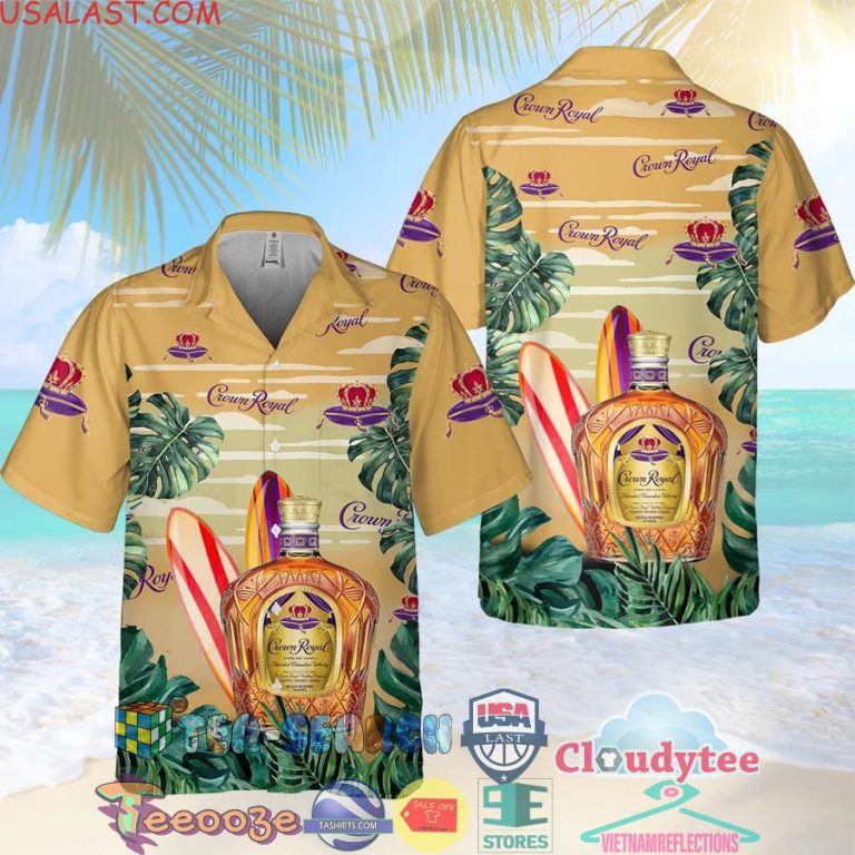 oH47zbc8-TH300422-49xxxCrown-Royal-Surfing-Tropical-Leaf-Aloha-Summer-Beach-Hawaiian-Shirt1.jpg