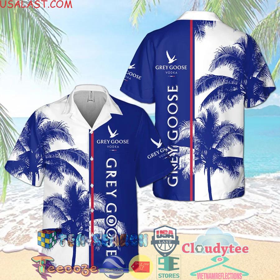 oXhPNGjM-TH270422-55xxxGrey-Goose-Vodka-Palm-Tree-Aloha-Summer-Beach-Hawaiian-Shirt3.jpg