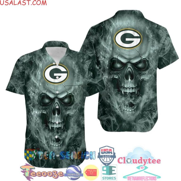 oY2nifLt-TH230422-26xxxSkull-Green-Bay-Packers-NFL-Hawaiian-Shirt.jpg