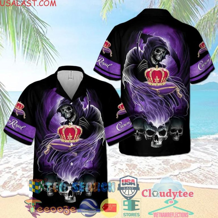 okJdOjCA-TH280422-14xxxCrown-Royal-Death-Skull-Aloha-Summer-Beach-Hawaiian-Shirt2.jpg