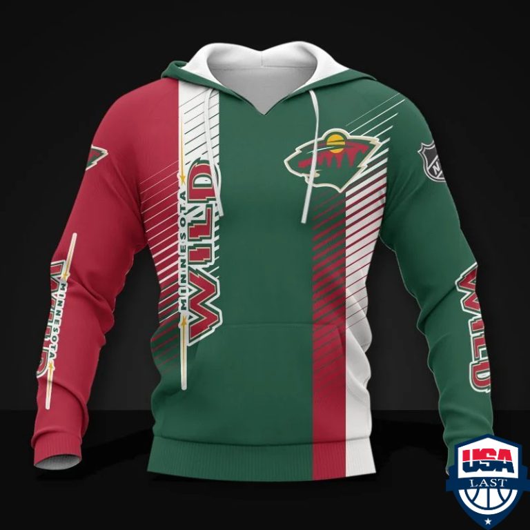 ooXoLjyk-TH020422-41xxxMinnesota-Wild-NHL-ver-2-all-over-printed-hoodie3.jpg