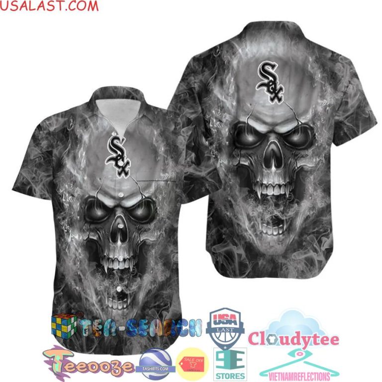osQEkpcI-TH270422-19xxxSkull-Chicago-White-Sox-MLB-Hawaiian-Shirt.jpg