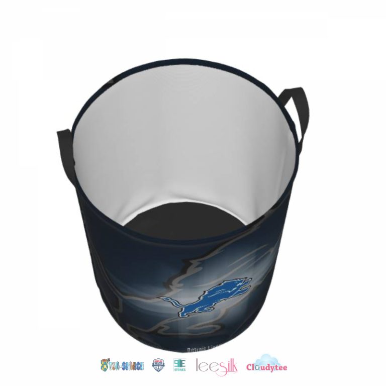 p42yxmS6-T060422-051xxxNFL-Detroit-Lions-Logo-Laundry-Basket-1.jpg