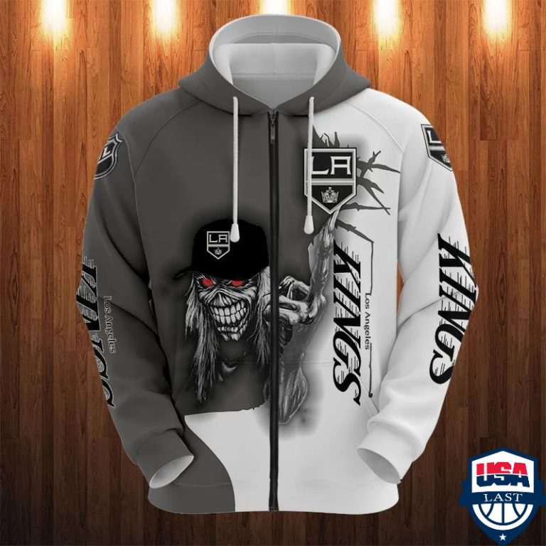 pAoFNILW-TH040422-17xxxLos-Angeles-Kings-NHL-ver-2-all-over-printed-hoodie1.jpg