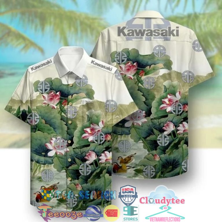 pCWEdAQh-TH180422-39xxxKawasaki-Lotus-Hawaiian-Shirt.jpg