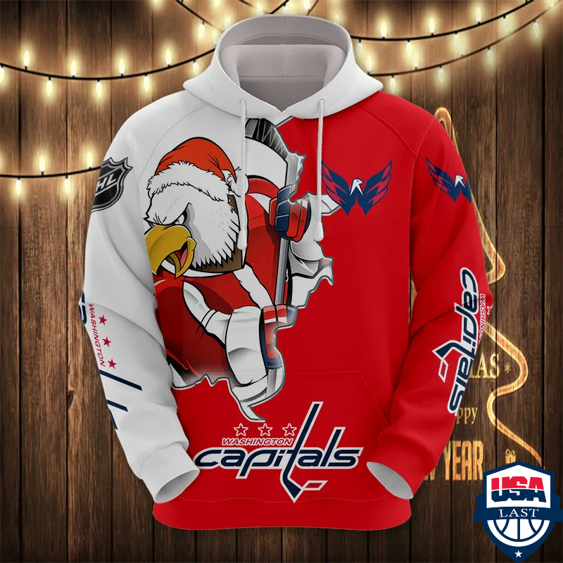 pSunthDq-TH020422-24xxxWashington-Capitals-NHL-ver-6-all-over-printed-hoodie3.jpg