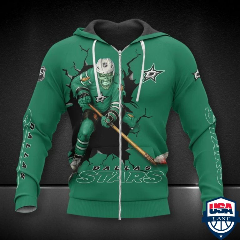 pUgeI8FF-TH040422-47xxxDallas-Stars-NHL-ver-5-all-over-printed-hoodie1.jpg