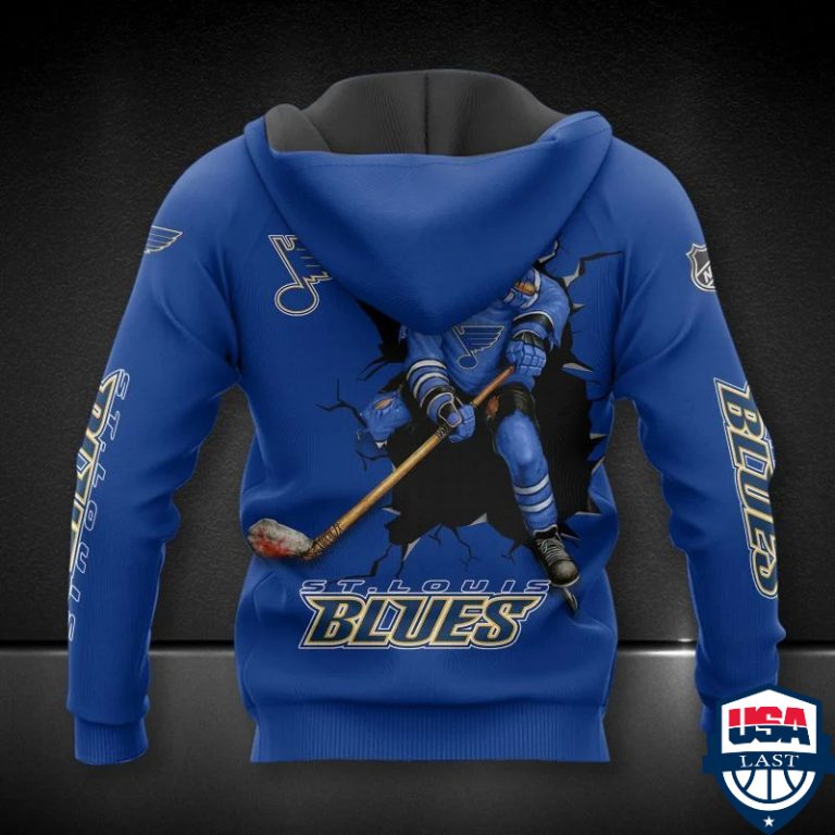 pxcIgCTB-TH040422-30xxxSt.-Louis-Blues-NHL-ver-7-all-over-printed-hoodie.jpg