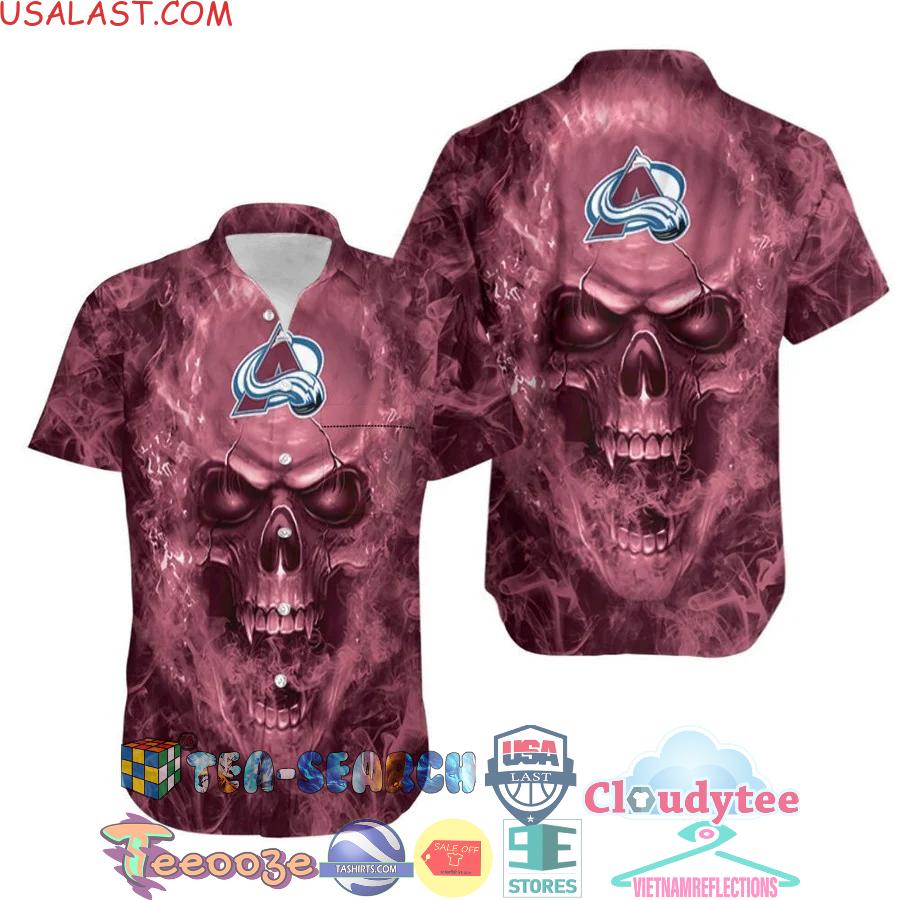 q3Zy0rAk-TH230422-33xxxSkull-Colorado-Avalanche-NHL-Hawaiian-Shirt3.jpg