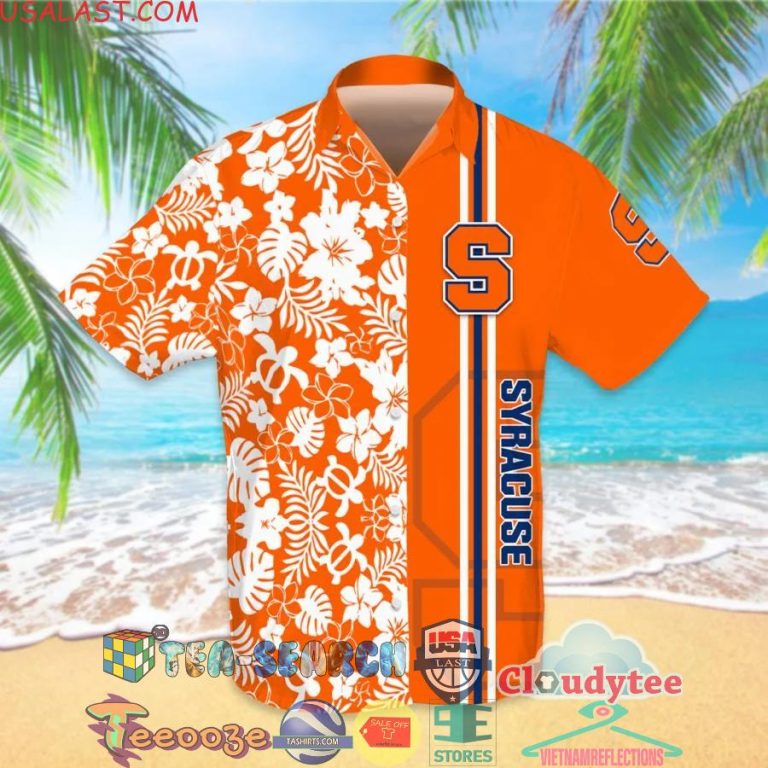 q49GVdm6-TH260422-14xxxSyracuse-Orange-NCAA-Tropical-Hawaiian-Shirt.jpg